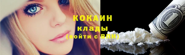 амф Алзамай