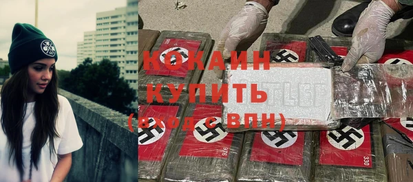 амф Алзамай