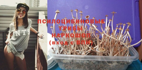 наркотики Абаза
